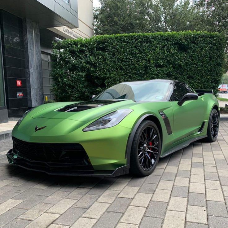 Cars for Sale in Brunswick ,MD