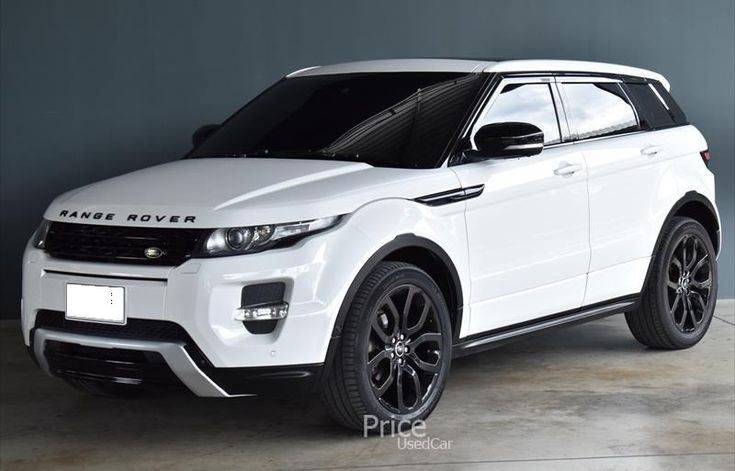 Cars for Sale in Chesapeake Beach, MD