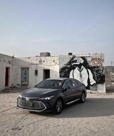 Cars for Sale Willits CA