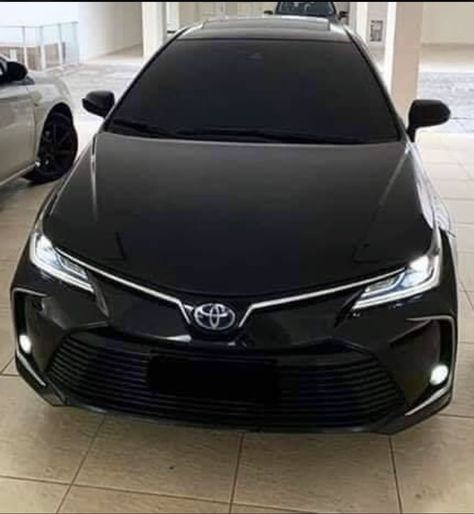 Cars for sale Windsor CA