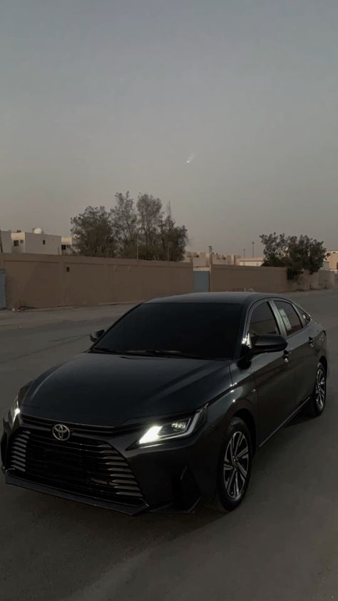 Cars for Sale Winters CA