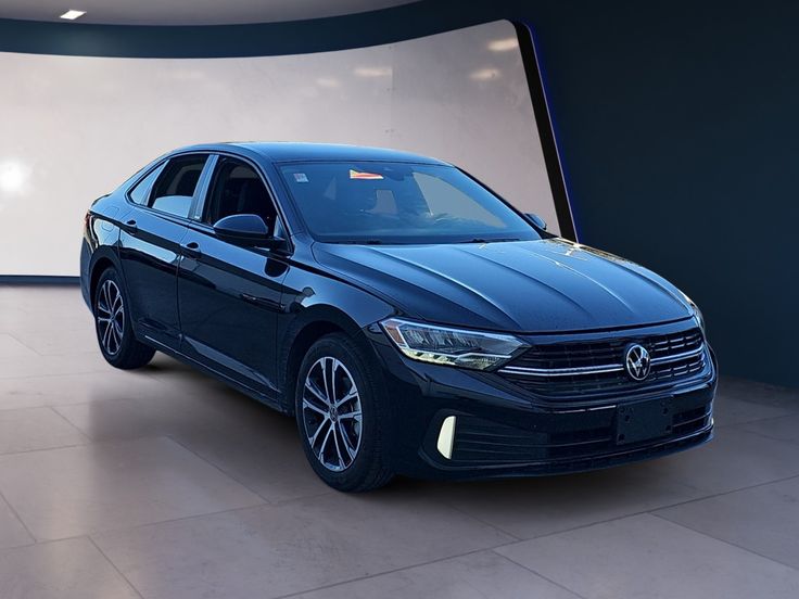 Top Affordable Used Electric Vehicles Under $20,000 Top Affordable Used Electric Vehicles Under $20,000