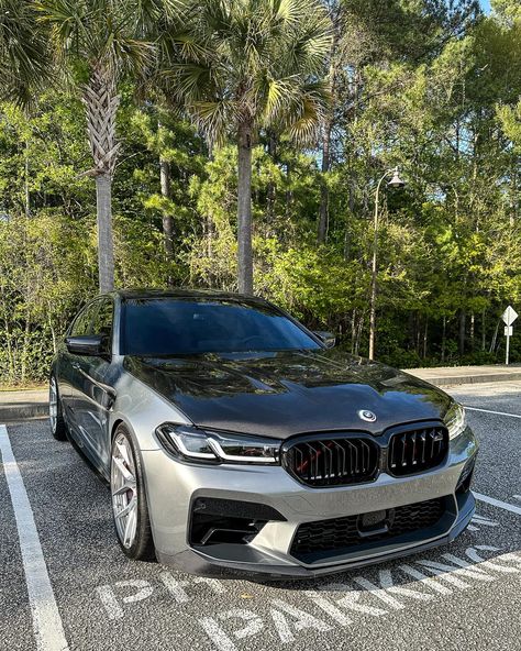 Cars for Sale in Woodlawn, OH