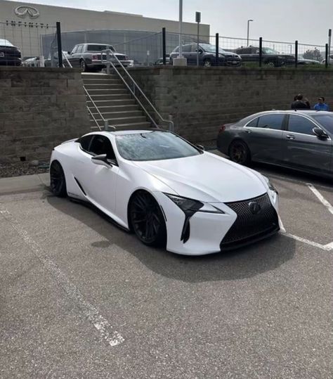 Cars for Sale in Woodmere, OH