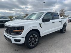 Cars for Sale Zanesville, OH