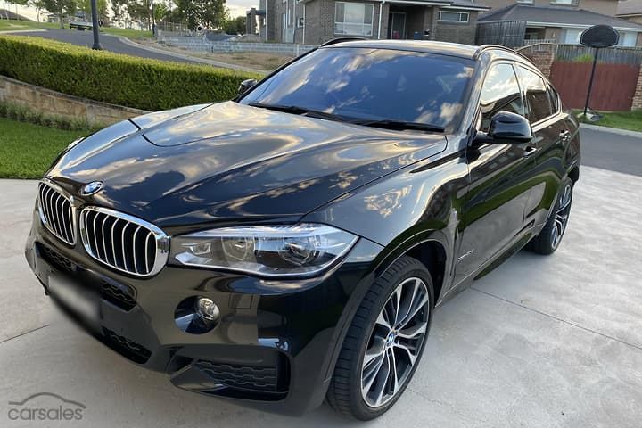 Cars for Sale in Alpena, SD