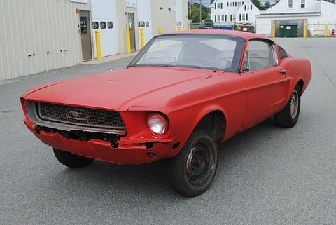 Cars for Sale in Nisland, SD