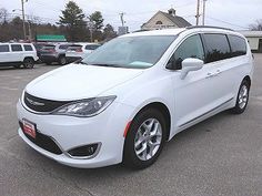 Cars for Sale in Pickstown, SD