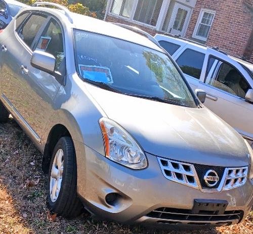Cars for Sale in Pukwana, SD