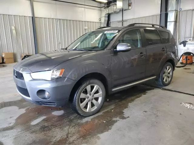 Cars for Sale in Roscoe, SD
