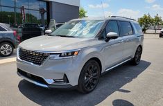 Cars for Sale in Kennebec, SD Cars for Sale in Kennebec, SD