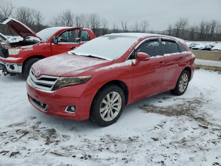 Cars for Sale in Tabor, SD