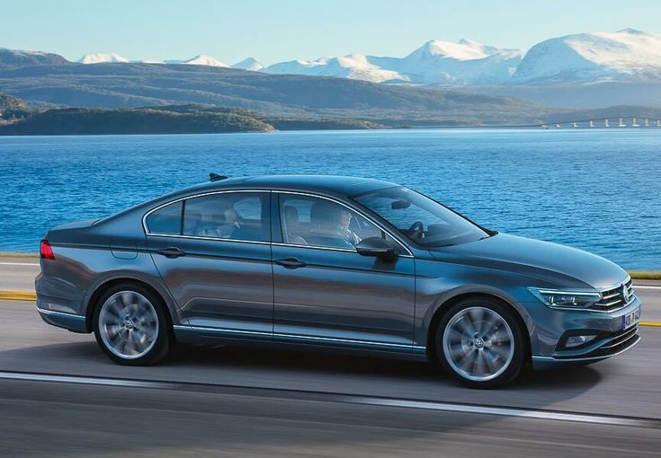 Cars for Sale in Timber Lake, SD