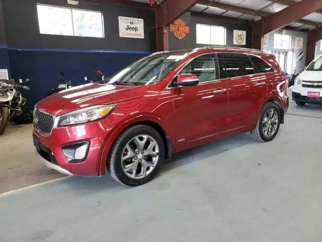 Cars for Sale in Sidney, MT