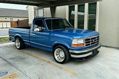 Cars for Sale in Kadoka, SD