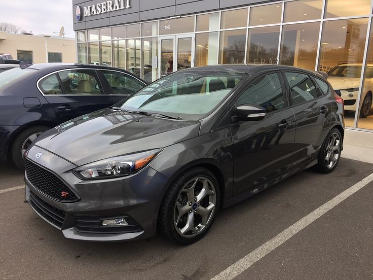 Cars for Sale in Shelby, MT