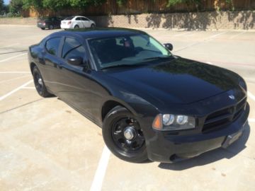 Cars for Sale in Colton, SD