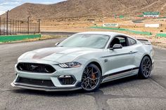 Cars for Sale in Kimball, SD