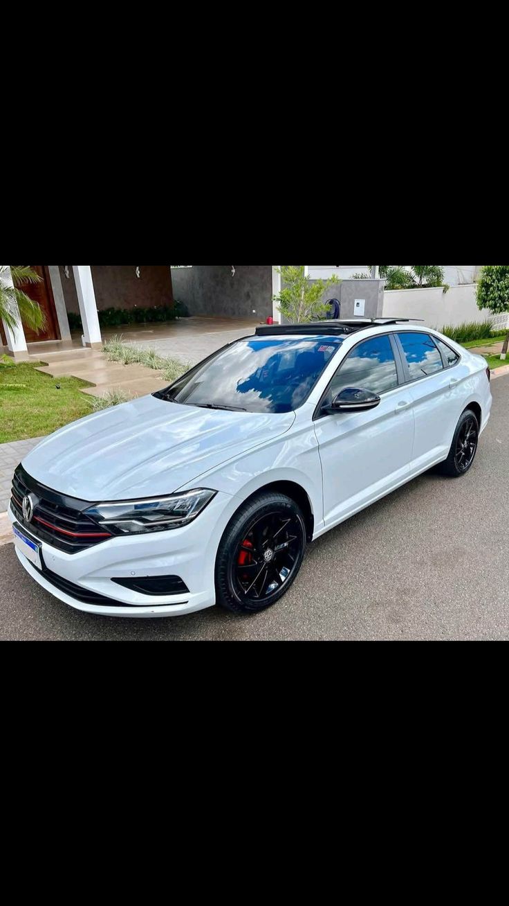 Cars for Sale in Onida, SD Cars for Sale in Onida, SD