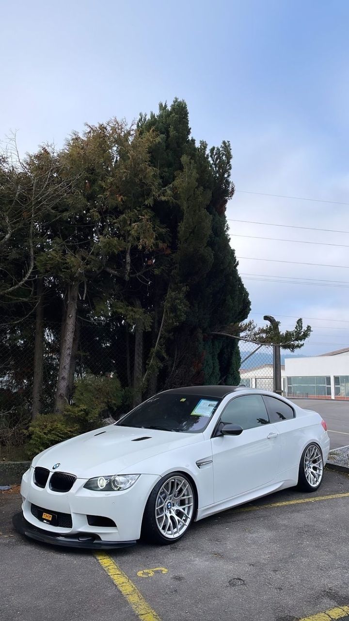 Cars for Sale in Yankton, SD