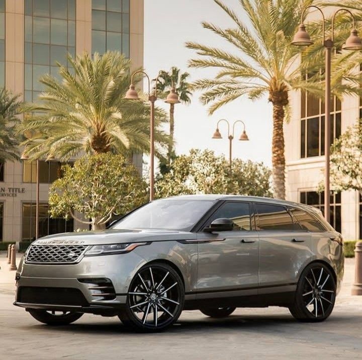 Cars for Sale in Spearfish, SD