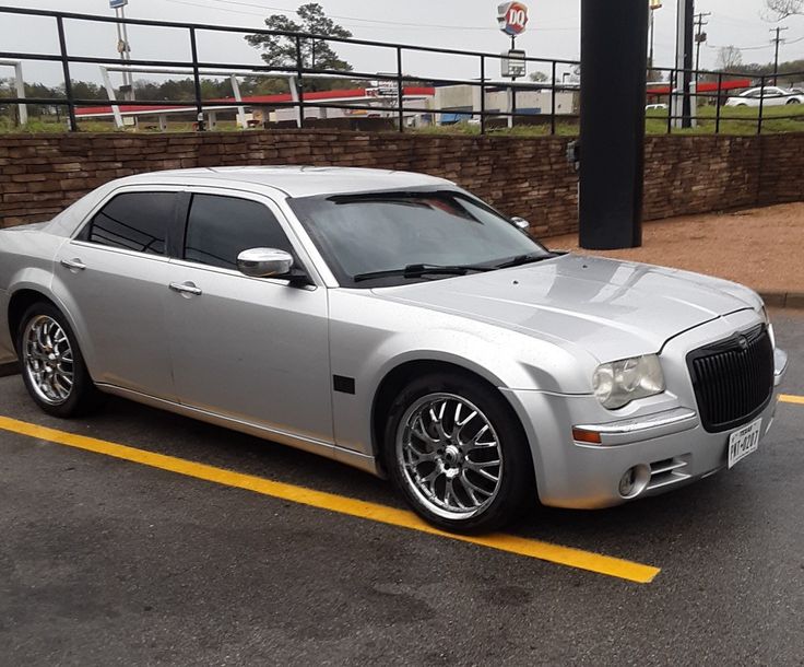 Cars for Sale in Sturgis, SD