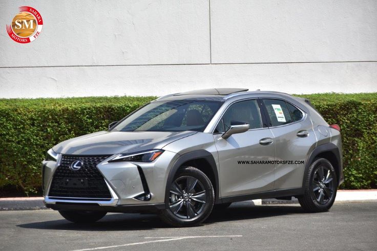 Cars for Sale in Winner, SD