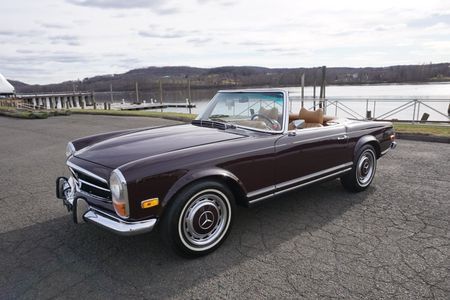 Cars for Sale in Miller, SD
