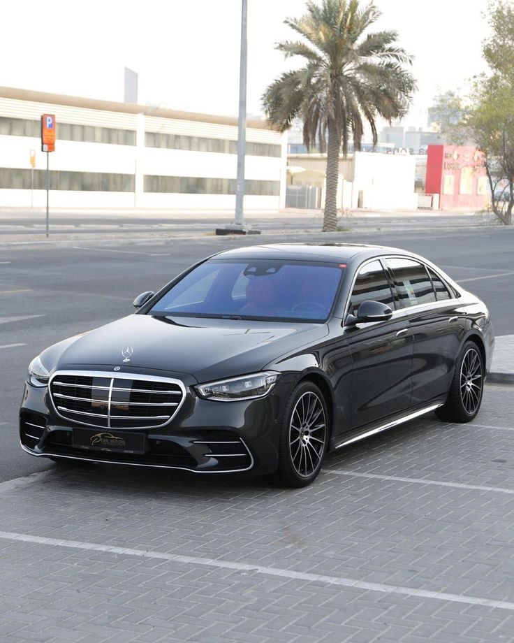 Cars for Sale in Watertown, SD