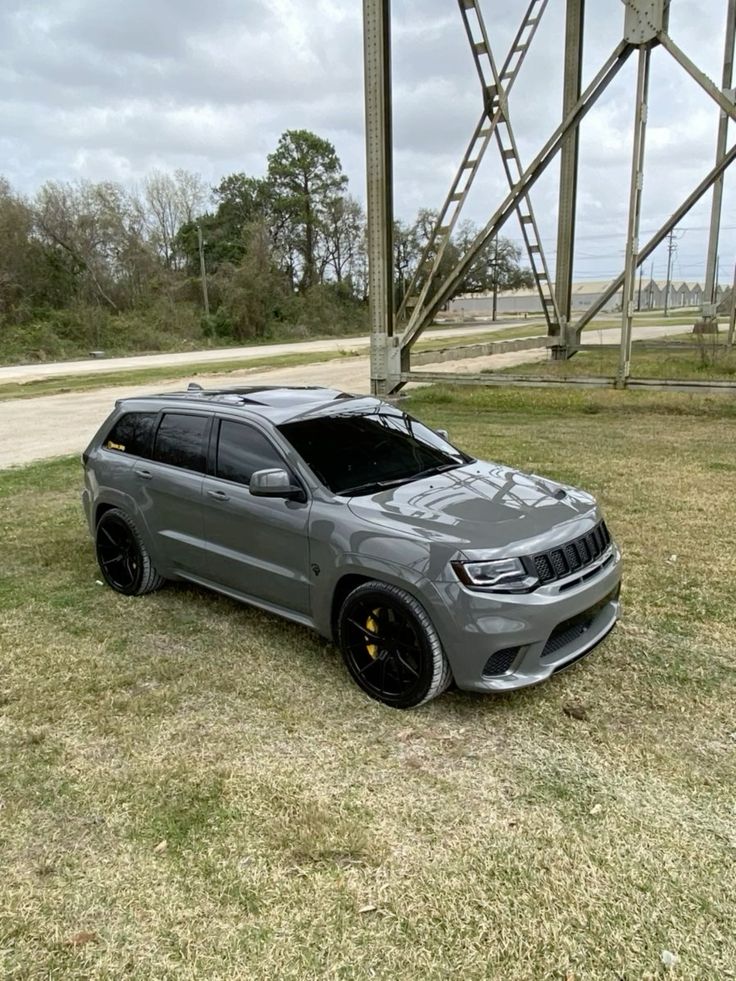 Cars for Sale in Elkton, SD