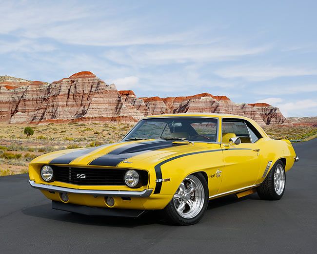 Cars for Sale in Brookings, SD