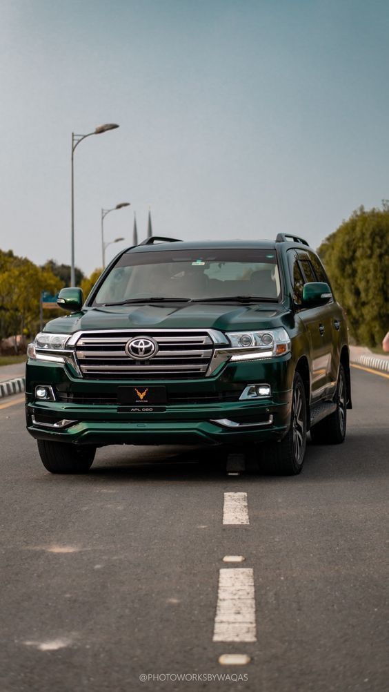 Cars for Sale in Rapid City, SD