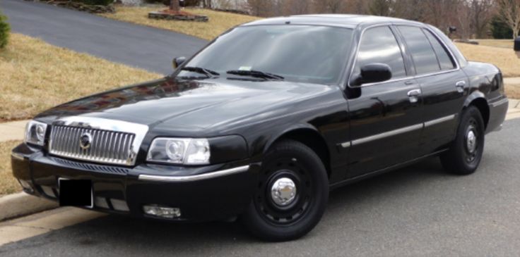 Cars for Sale in Pierre, SD