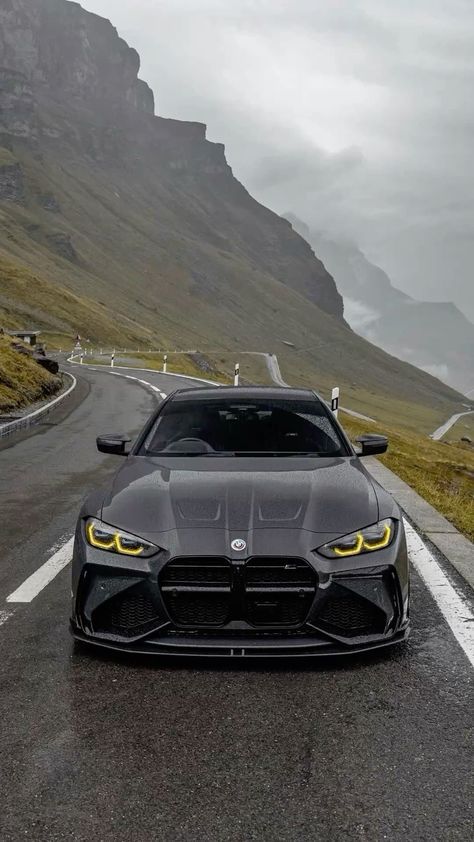 Cars for Sale in Tea, SD