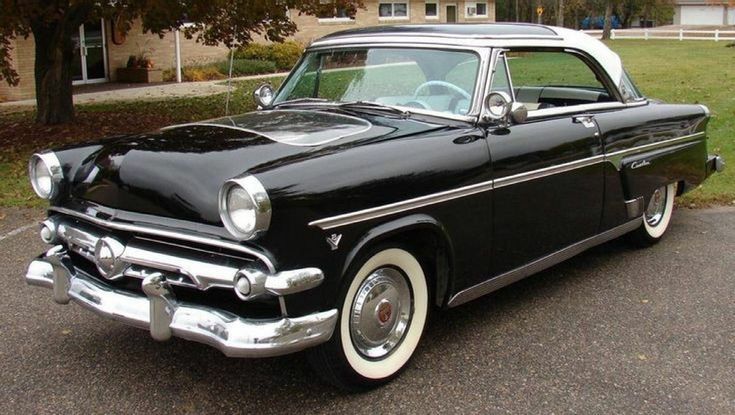 Cars for Sale in Madison, SD