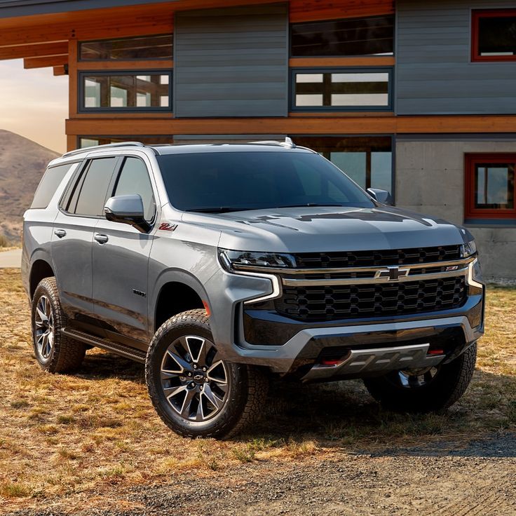 Cars for Sale in North Sioux City, SD