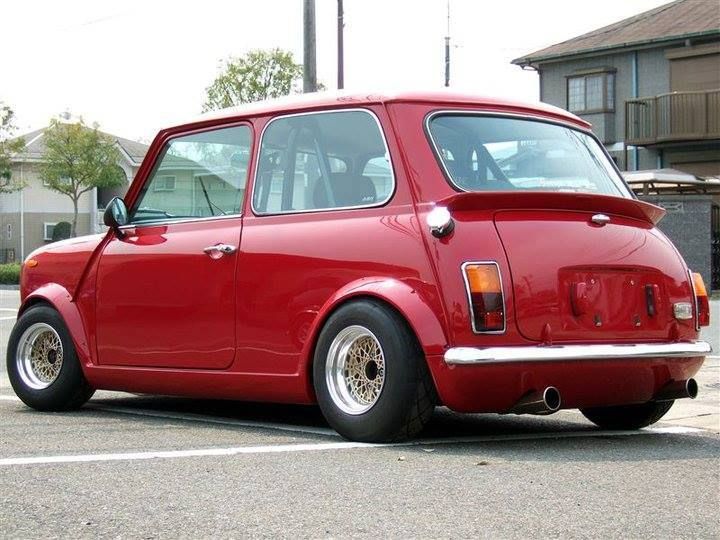 Cars for Sale in Summerset, SD