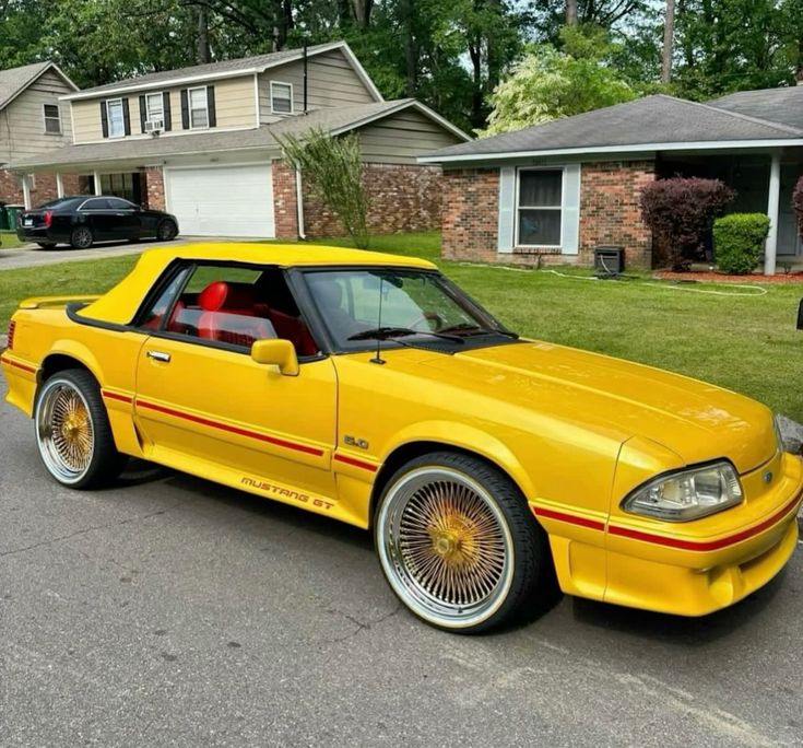 Cars for Sale in Lennox, SD