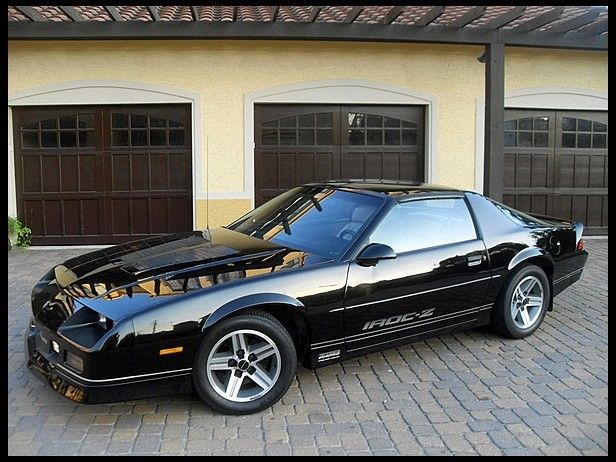 Cars for Sale in Sisseton, SD