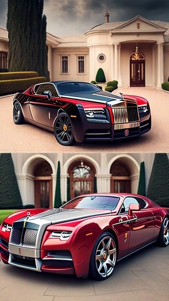 Cars for Sale in Beresford, SD