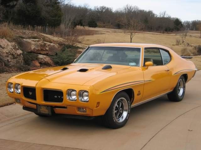 Cars for Sale in Volga, SD