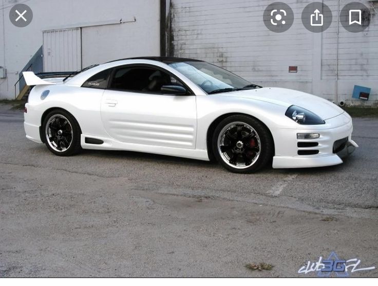 Cars for Sale in Flandreau, SD