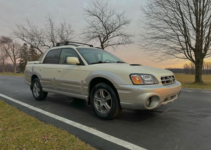 Cars for Sale in Webster, SD