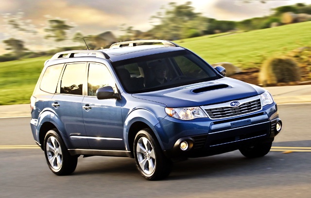 Cars for Sale in Custer, SD