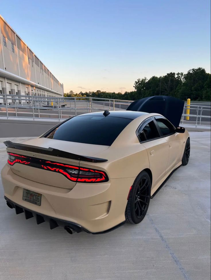 Cars for Sale in Pittsfield, ME