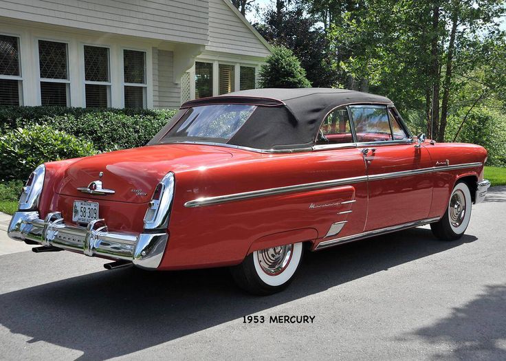 Cars for Sale in Harpswell, ME