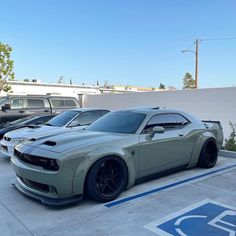 Cars for Sale Hodgenville KY