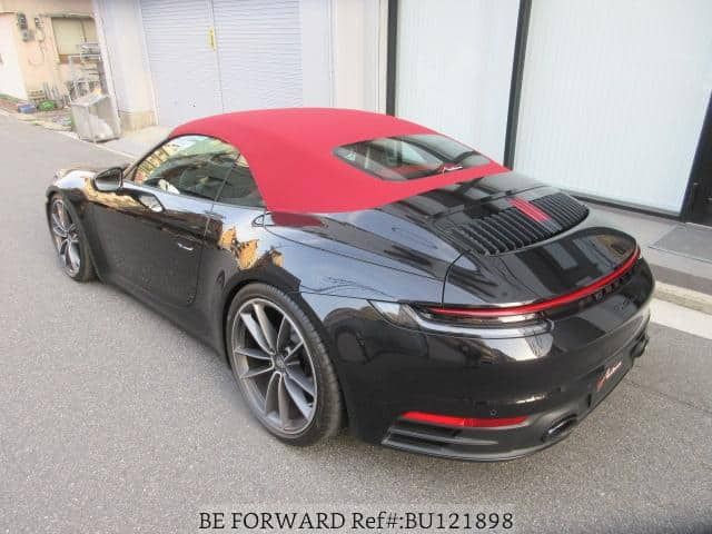 Cars for Sale in Pownal, ME