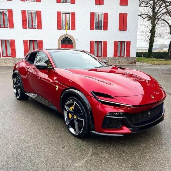 Cars for Sale in Charleston, ME