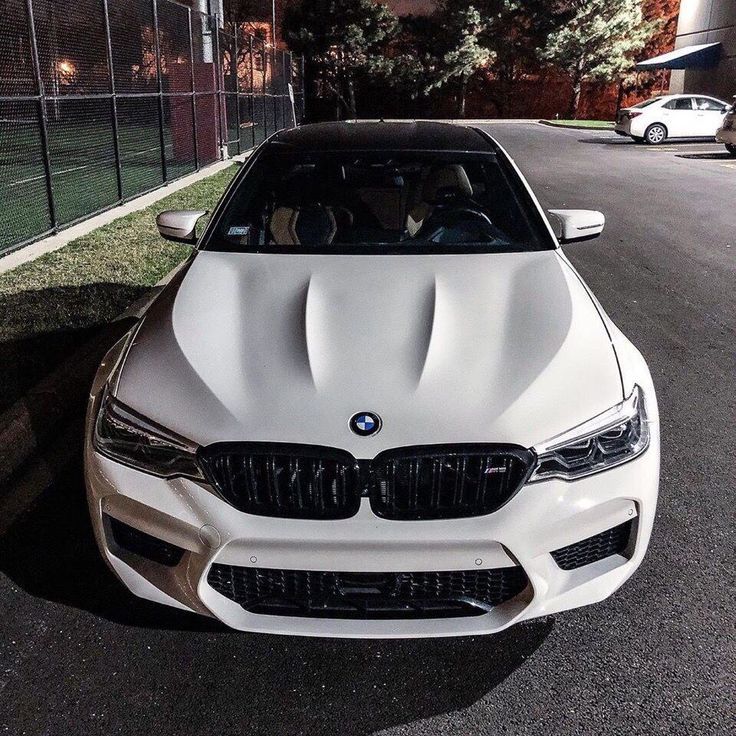 Cars for Sale in Surry, ME